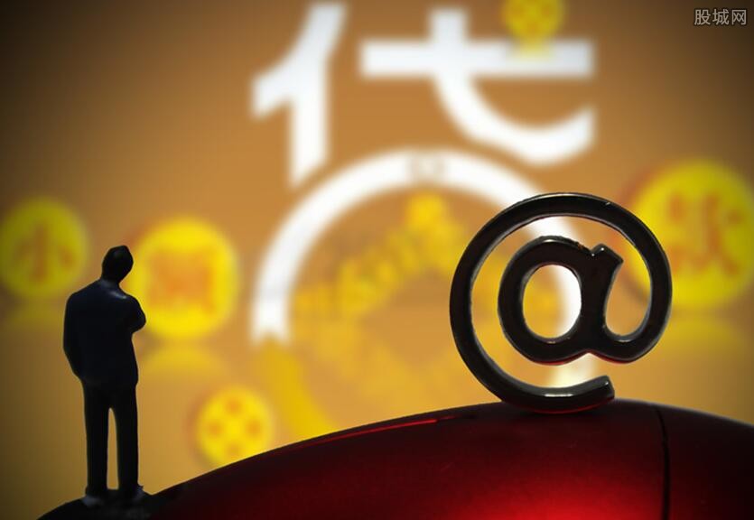 北京私人周转企业信贷咨询服务